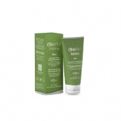 OLIOVITA CREMA INTIMA (50 ML)