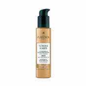 CARTHAME CREMA DE DIA HIDRATANTE SIN ACLARADO - RENE FURTERER (75 ML)