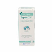 Otifaes taponox (1 spray otico 45 ml)
