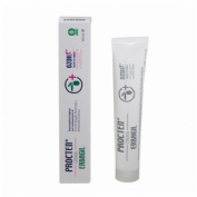 Procten  40 ml
