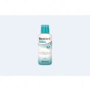 BEXIDENT ENCIAS COLUTORIO TRICLOSAN (250 ML)