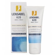 Lensabel k-20 crema (1 tubo 60 ml)