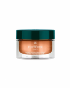 KARITE MASCARILLA REVITALIZANTE INTENSA - RENE FURTERER (200 ML)