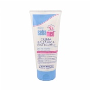 SEBAMED BABY CREMA BALSAMICA (200 ML)