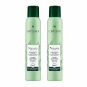 Rene furterer duplo naturia champu seco spray 150ml