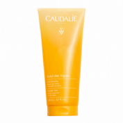 Caudalie gel de ducha soleil des vignes