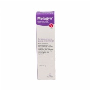 Melagyn hidratante vulvar (1 tubo 30 g)