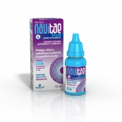Navitae plus gotas oftalmicas (1 envase 15 ml)