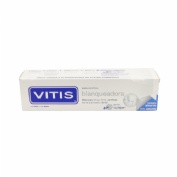 Vitis blanqueadora pasta dentifrica (1 envase 150 ml)