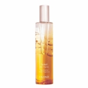 Caudalie soleil des vignes agua refrescante 50ml