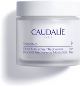 Caudalie vinoperfect crema resplandor antimanchas 50ml