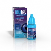 Navilipo (1 envase 10 ml)