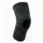 Donjoy rodillera rotulax abierta s140b t2