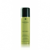 NATURIA CHAMPU SECO - RENE FURTERER (SPRAY 150 ML)