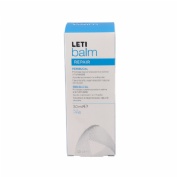 LETIBALM PERIBUCAL (30 G)