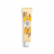 Roger & gallet crema sublime manos y uñas bois d orange 1 envase 30 ml