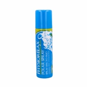 Physiorelax polar (1 spray 150 ml)