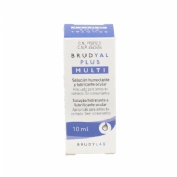 Brudyal plus multi (1 envase 10 ml)