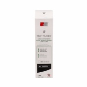 Revita cbd super antioxidant hair stimulating conditioner acondicionador estimulante del cabello  1 