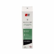 Revita cbd super antioxidant hair stimulating shampoo champu antioxidante y estimulante  1 envase 20