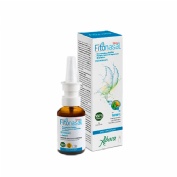 Fitonasal spray concentrado (1 envase 30 ml)