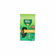 Relec pulsera aromatica  1 unidad familia negra