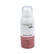 Cumlaude lab: hydra spray emulsion (1 botella 75 ml)