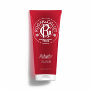 Roger & gallet gel de ducha jean marie farina 1 envase 200 ml