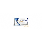 Condrohelp marnys 1 bote 350 g - marnys