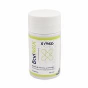 Barimix bypass (30 capsulas)