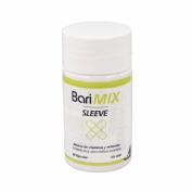 Barimix sleeve (30 capsulas)