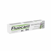 Fluocaril natur essence bi-fluore 145 mg blanqueante (1 tubo 75 ml)