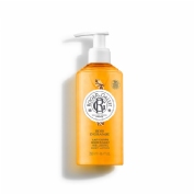 Roger & gallet lait fondant - bois d'orange (200 ml)