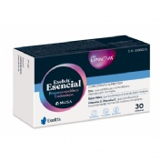 Iap pharma pour homme (1 envase 50 ml nº 57)
