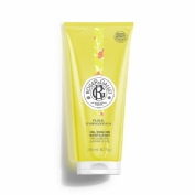 ROGER & GALLET GEL DE DUCHA - FLEUR D'OSMANTHUS (200 ML)