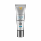 Skinceuticals ultra facial defense spf 50  1 envase 30 ml