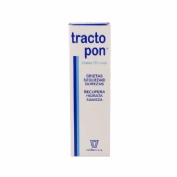 TRACTOPON 15% (75 ML)