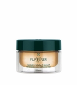 CARTHAME MASCARILLA - RENE FURTERER (200 ML)