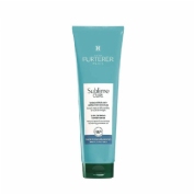 SUBLIME CURL BALSAMO ACTIVADOR DE RIZOS DESENRED - RENE FURTERER (150 ML)