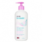 GERMISDIN HIGIENE INTIMA (500 ML)