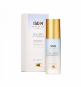 Isdinceutics hyaluronic concentrate (30 ml)