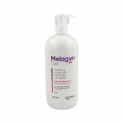 Melagyn gel (1 envase 500 ml)