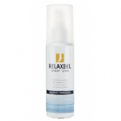 Relaxbel spray (1 envase 125 ml con pulverizador)