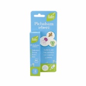 Halley picbalsam infantil (1 roll on 12 ml)