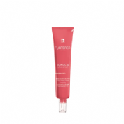 Tonucia suero concentrado de juventud rene furterer 1 envase 75 ml - rene furterer