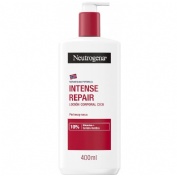 Neutrogena reparacion intensa piel muy seca y rugosa 1 envase 750 ml