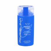Pinrelina desodorante pies polvo suspension (1 envase 60 g)