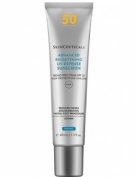 Skinceuticals advanced brightening uv defense spf50 (1 envase 50 ml)