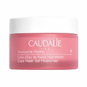 Caudalie vino-hydra gelcrema agua de uva 60ml