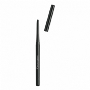Avene couvrance lapiz de ojos de alta definicion (negro 3 g)